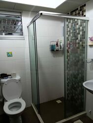 Blk 310C Teck Ghee Vista (Ang Mo Kio), HDB 3 Rooms #481684071